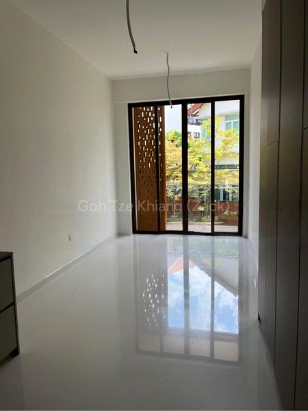 1 Bed Condo for Sale in  Orchard Parksuites - Image 14